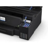МФУ Epson L14150 фото 1